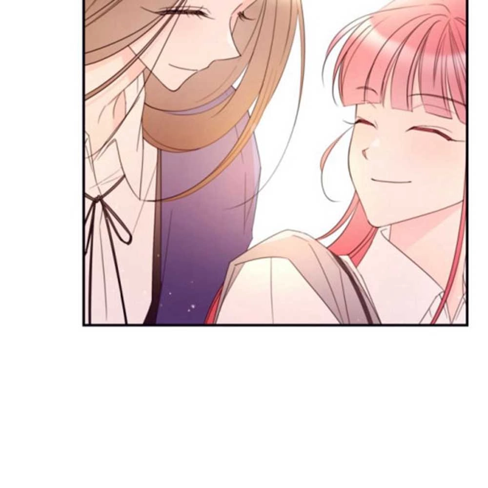 《这辈子我要当配角》第27话 第31页