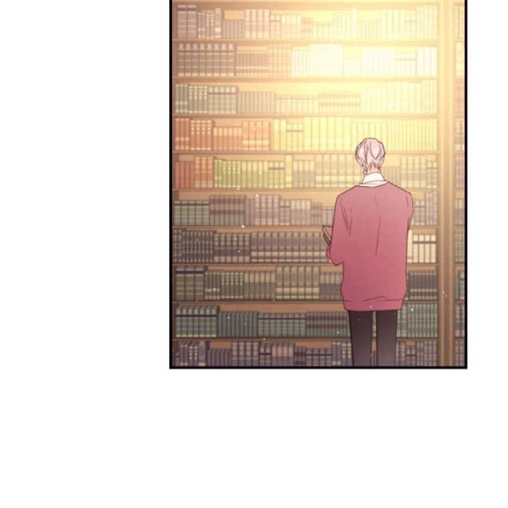 《这辈子我要当配角》第27话 第59页