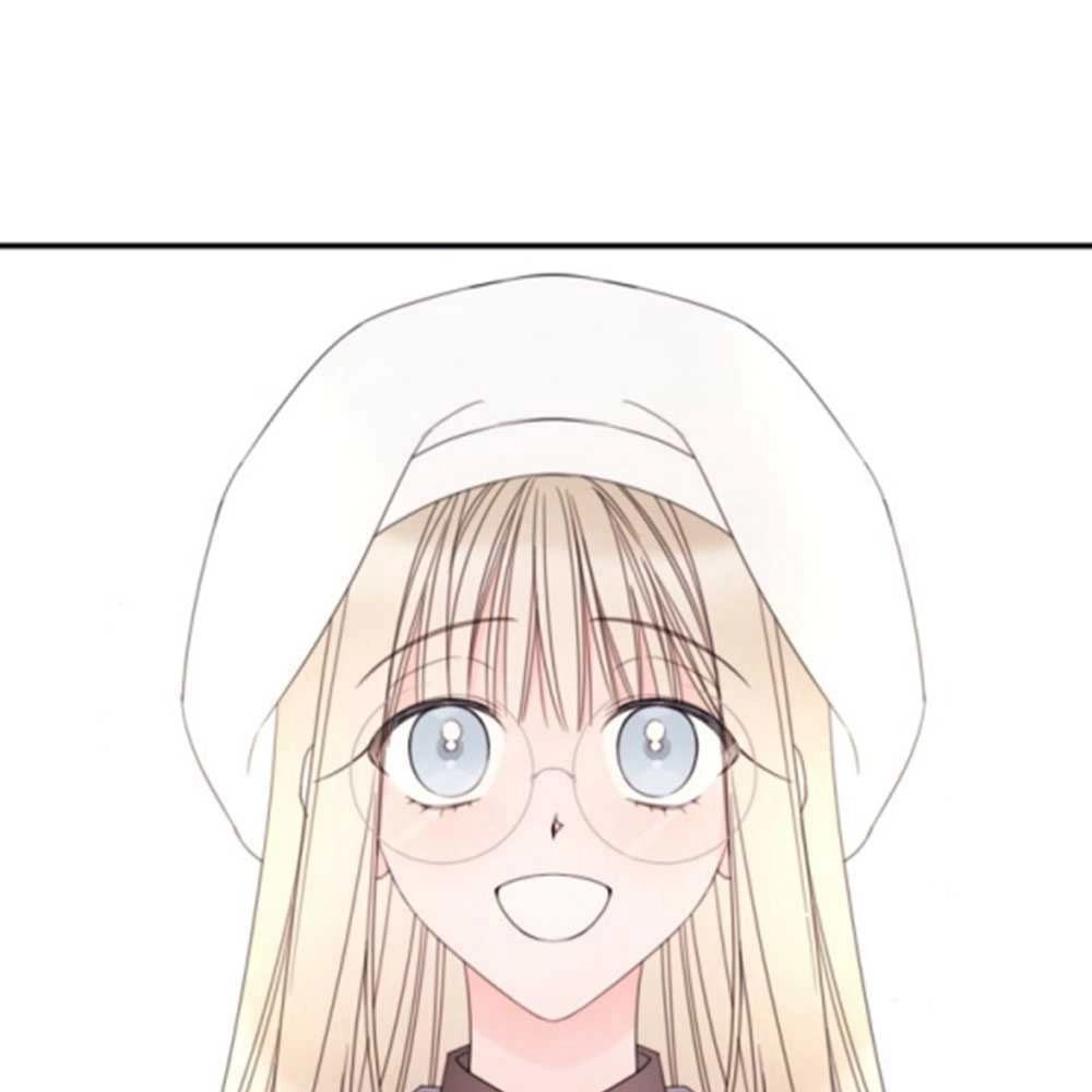 《这辈子我要当配角》第27话 第62页