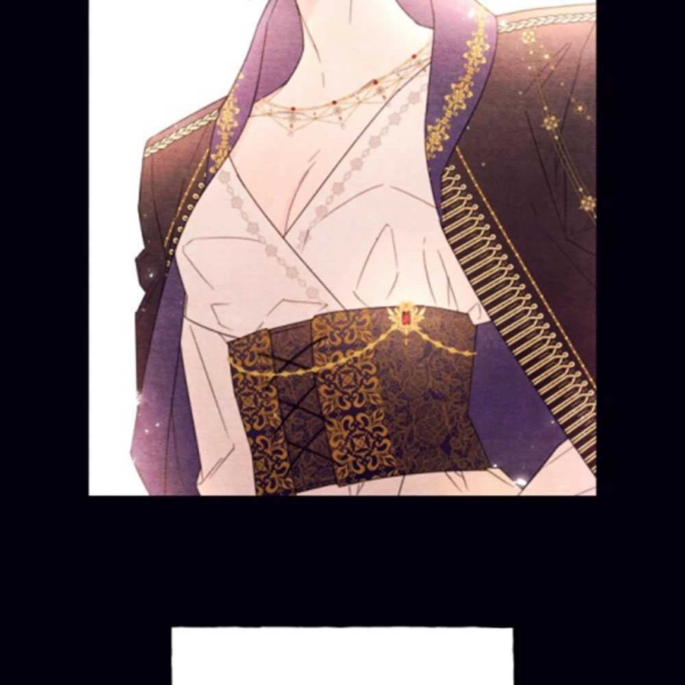 《这辈子我要当配角》第27话 第2页