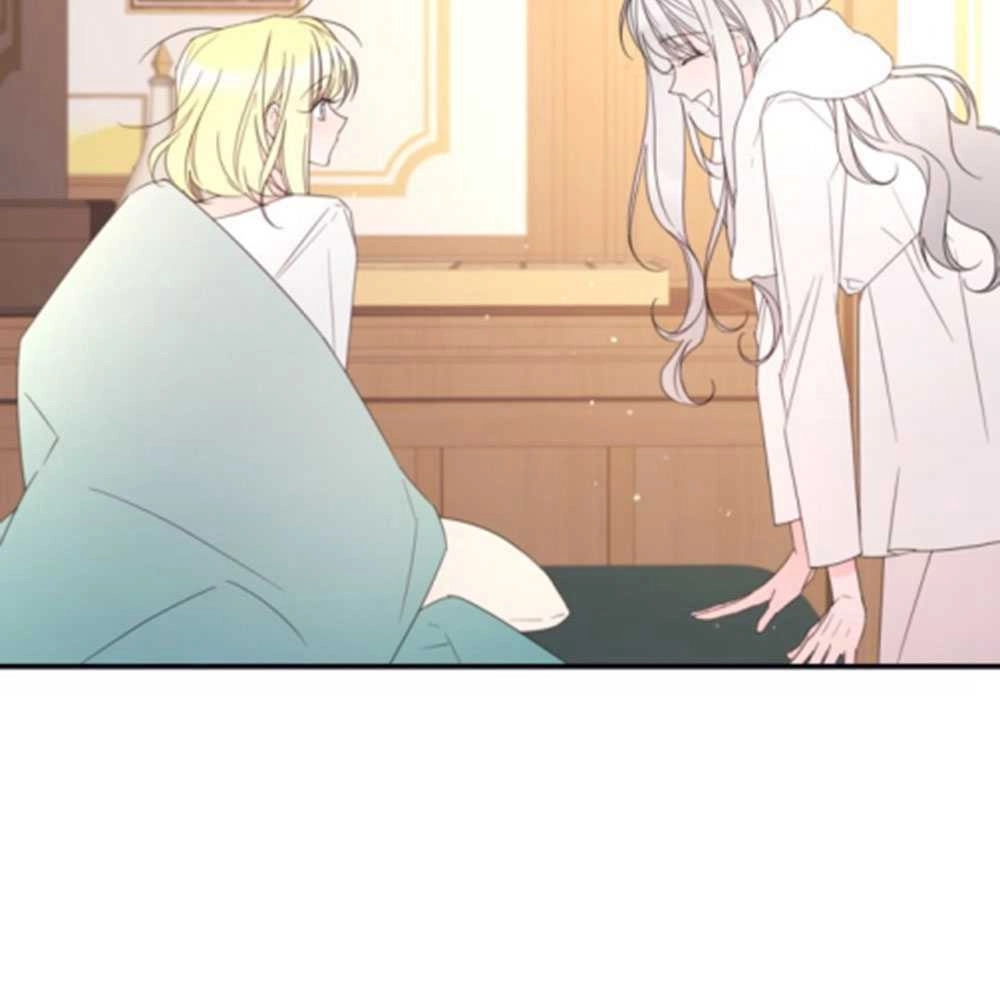 《这辈子我要当配角》第27话 第19页
