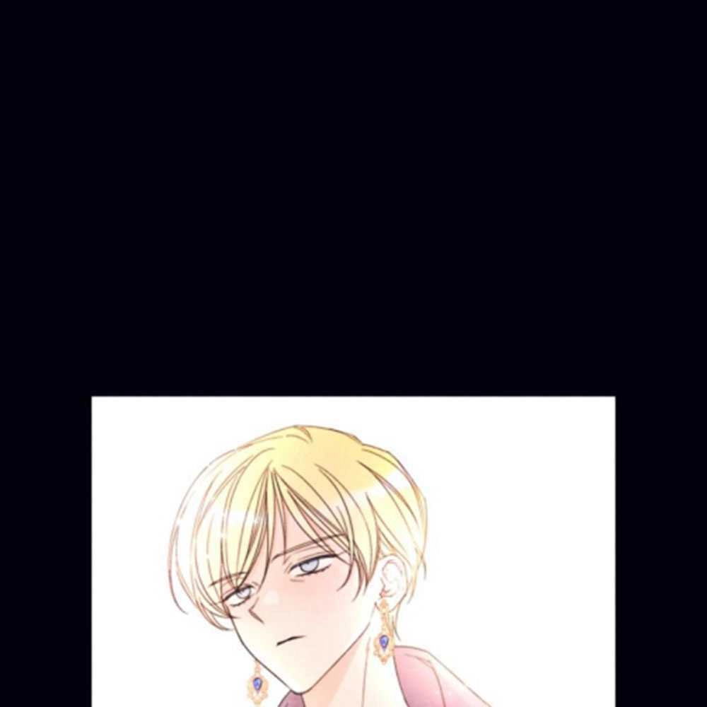 《这辈子我要当配角》第27话 第1页