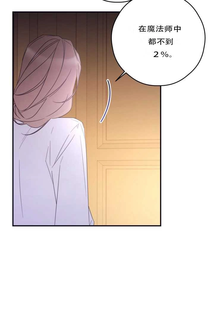 《这辈子我要当配角》第29话 第42页