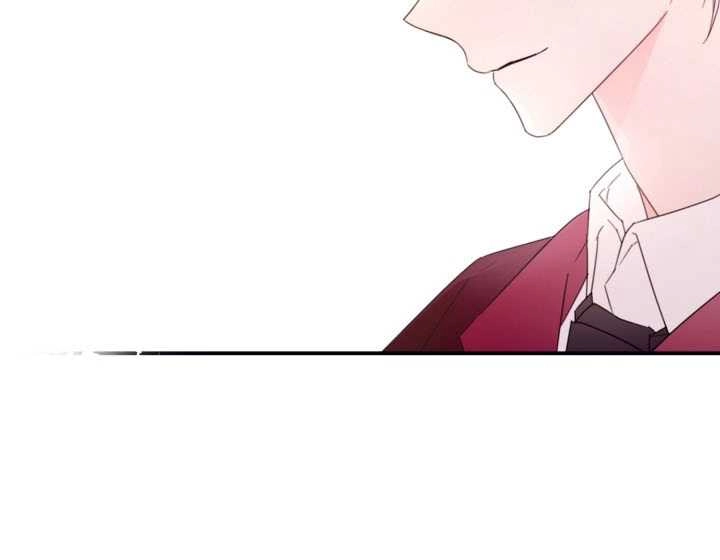 《这辈子我要当配角》第29话 第63页