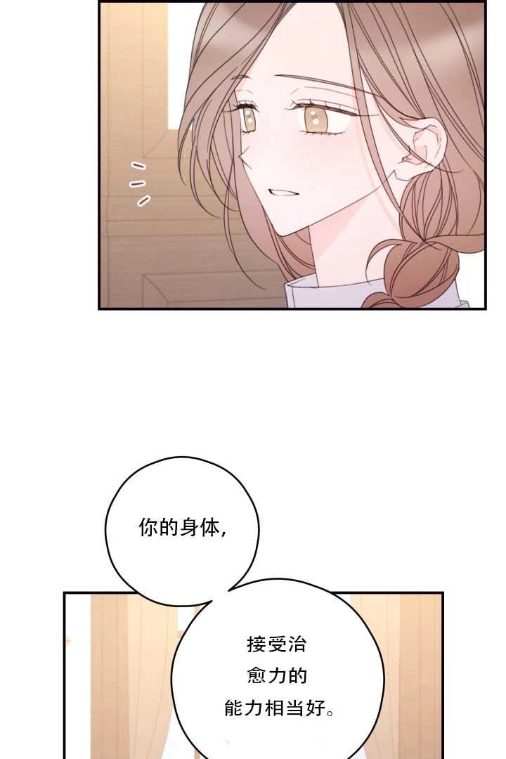 《这辈子我要当配角》第29话 第33页