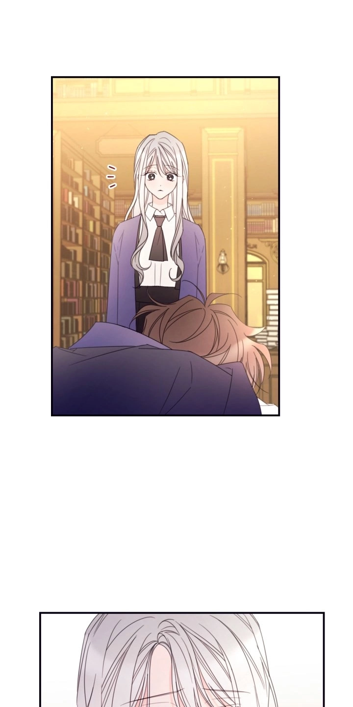 《这辈子我要当配角》第31话 第18页