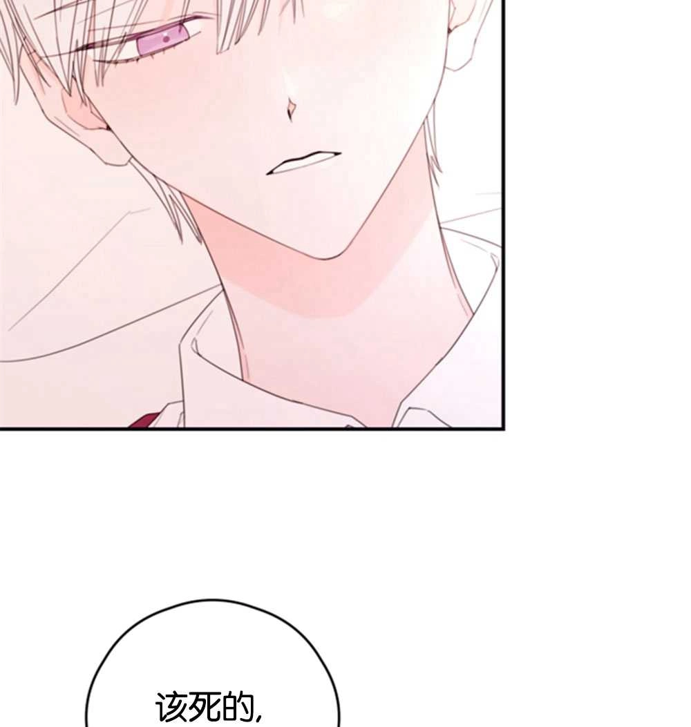 《这辈子我要当配角》第32话 第67页