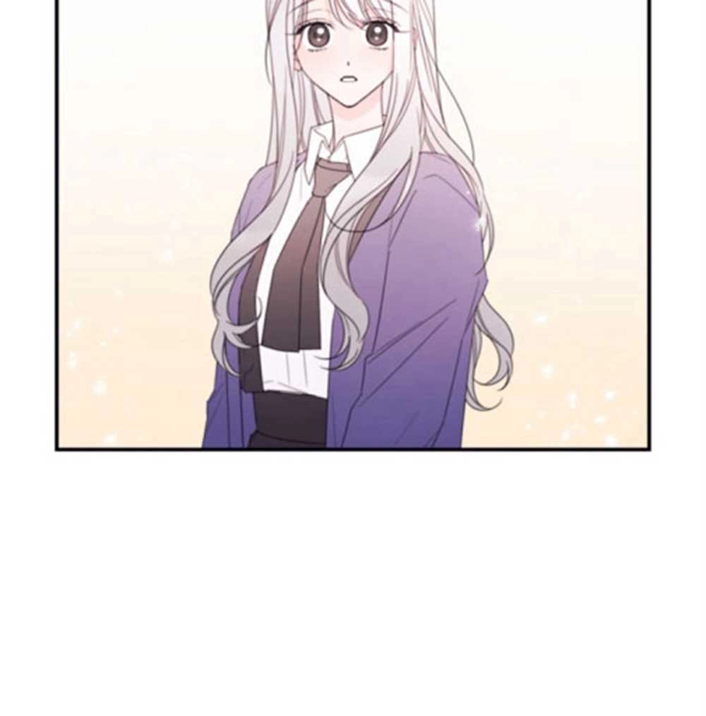 《这辈子我要当配角》第32话 第55页