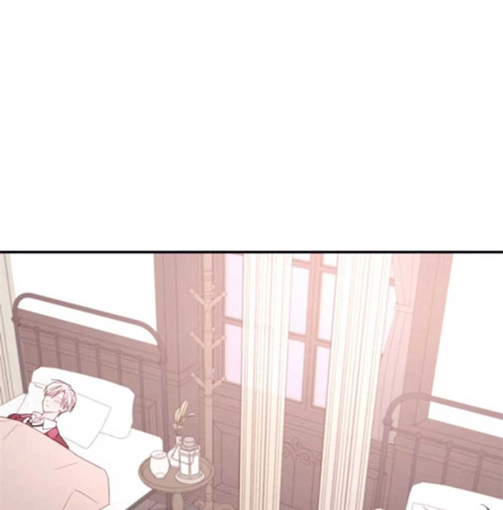 《这辈子我要当配角》第32话 第45页