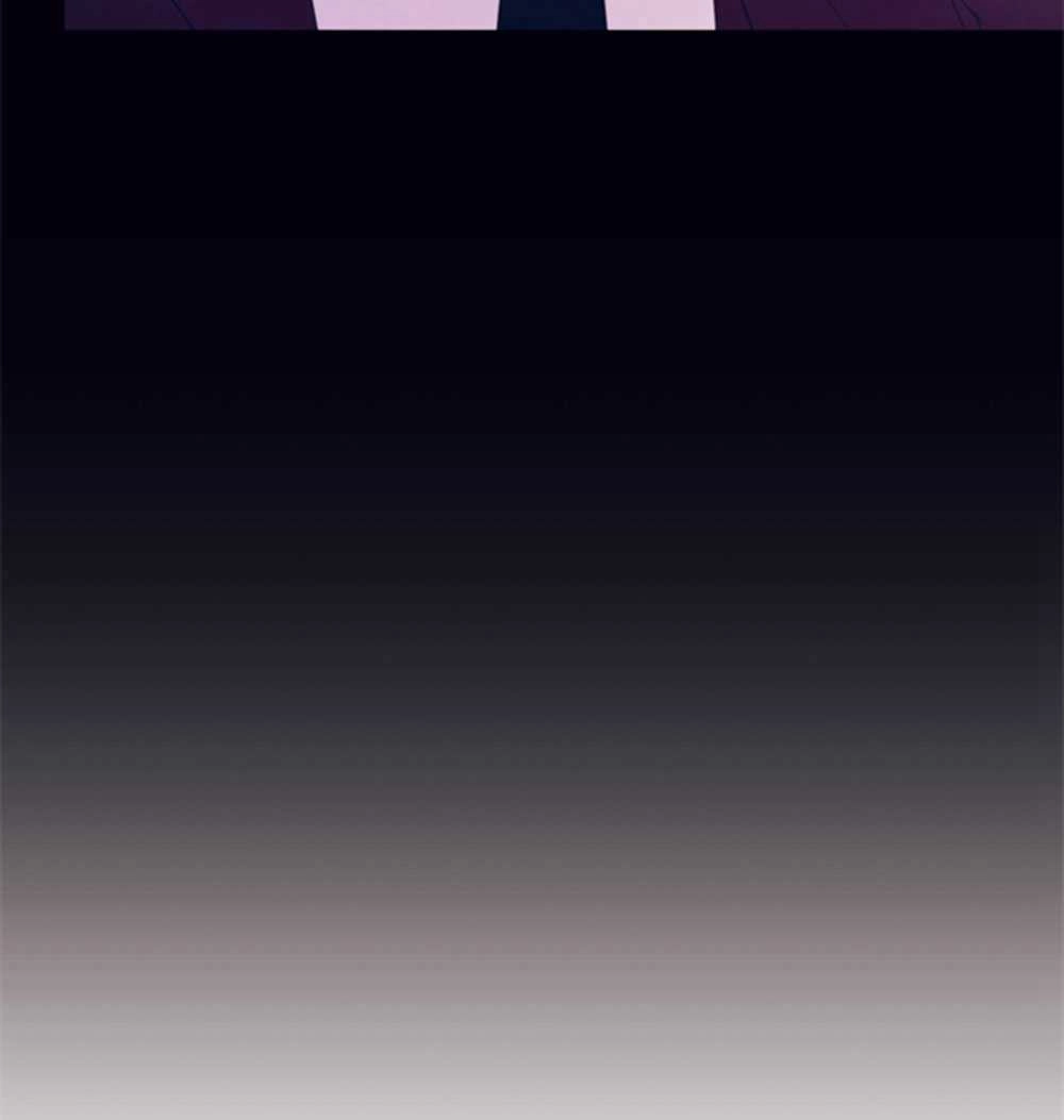 《这辈子我要当配角》第32话 第77页