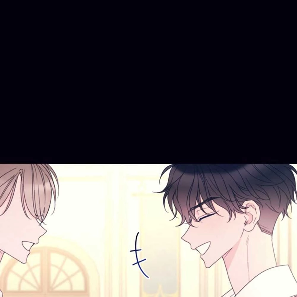 《这辈子我要当配角》第33话 第8页