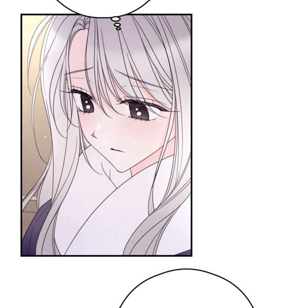 《这辈子我要当配角》第33话 第41页