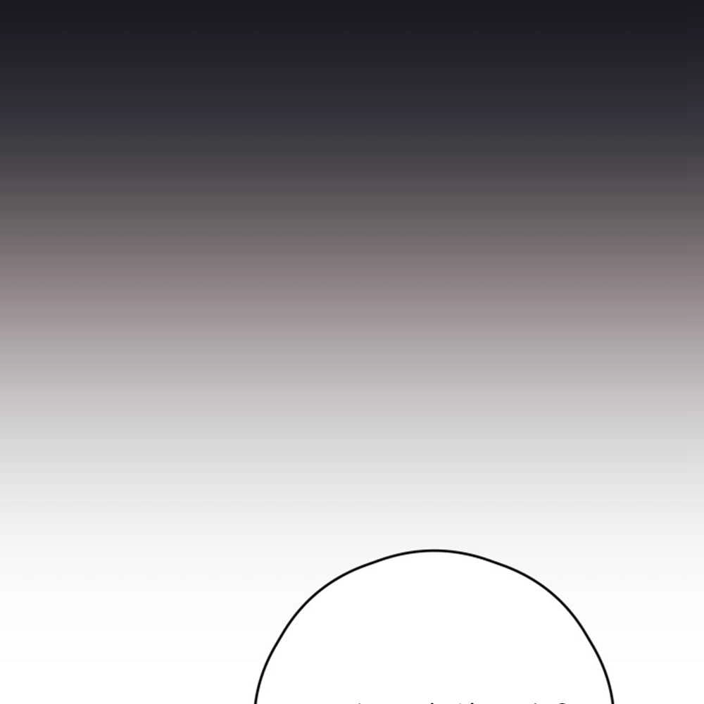 《这辈子我要当配角》第33话 第23页