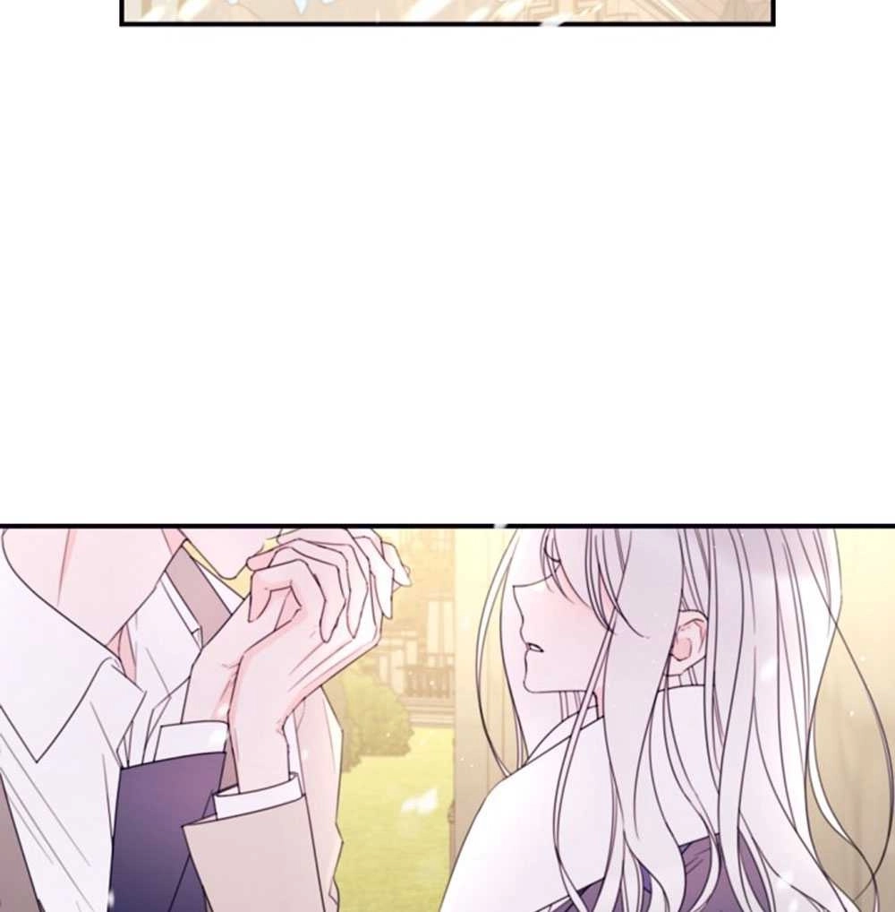 《这辈子我要当配角》第33话 第81页
