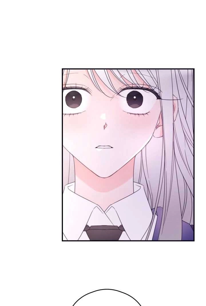 《这辈子我要当配角》第35话 第34页