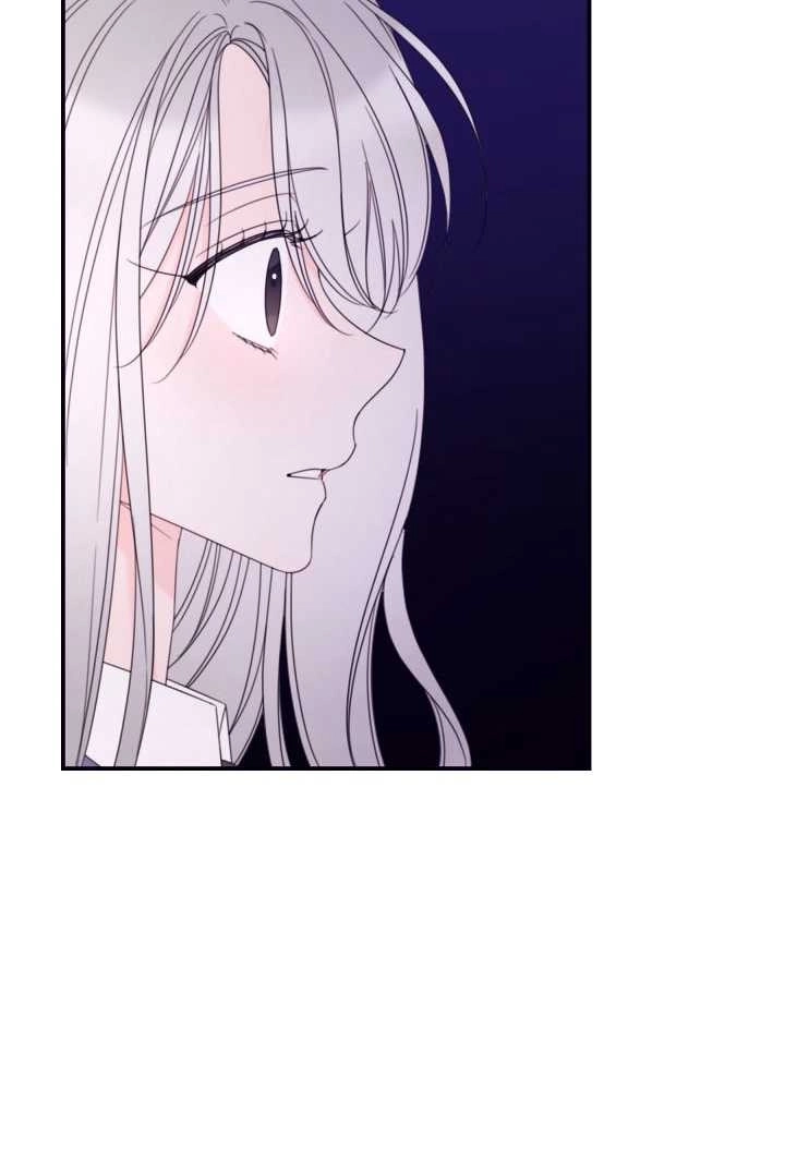 《这辈子我要当配角》第35话 第39页