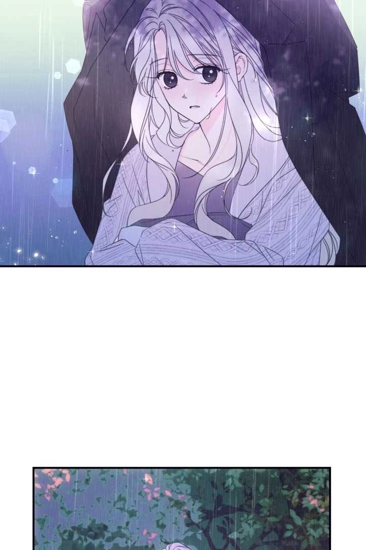 《这辈子我要当配角》第36话 第34页
