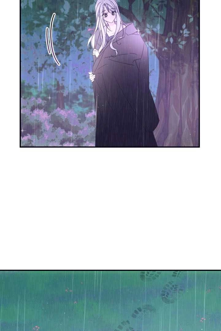 《这辈子我要当配角》第36话 第35页
