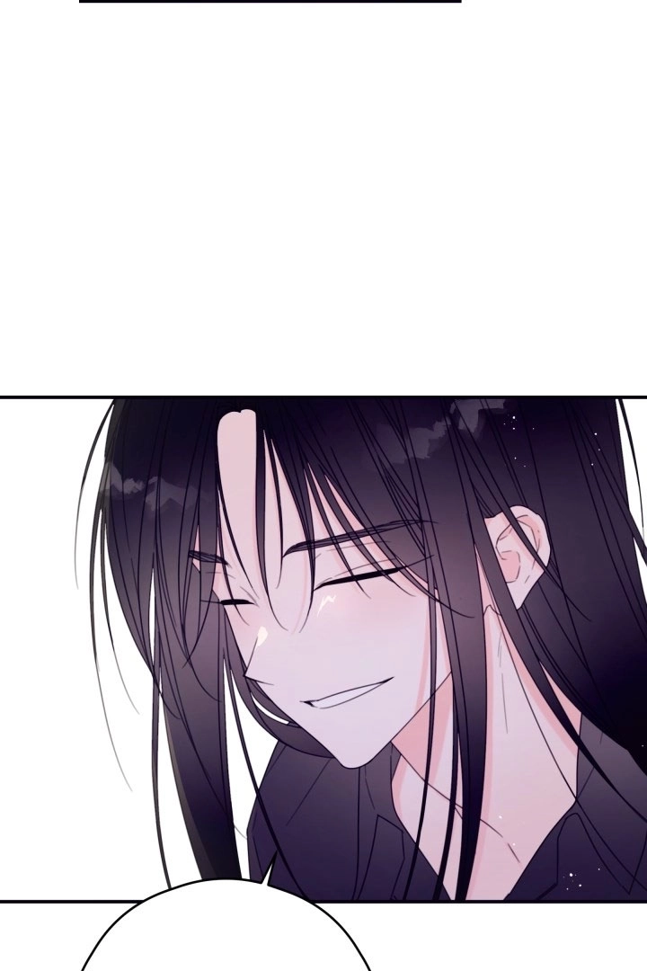 《这辈子我要当配角》第37话 第10页