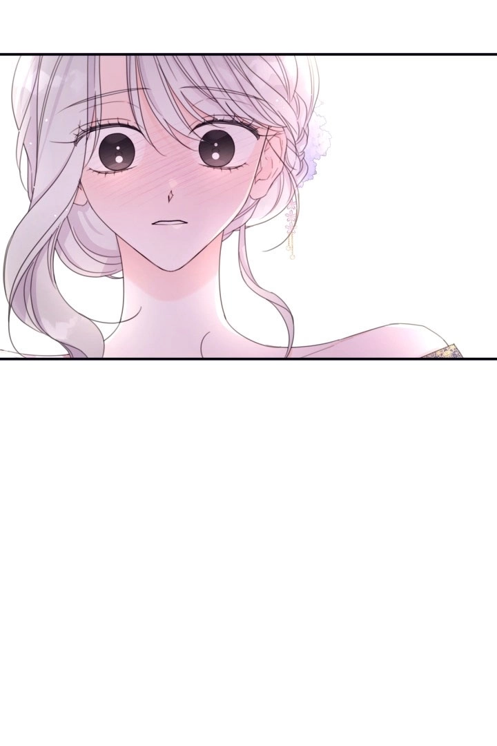 《这辈子我要当配角》第37话 第60页