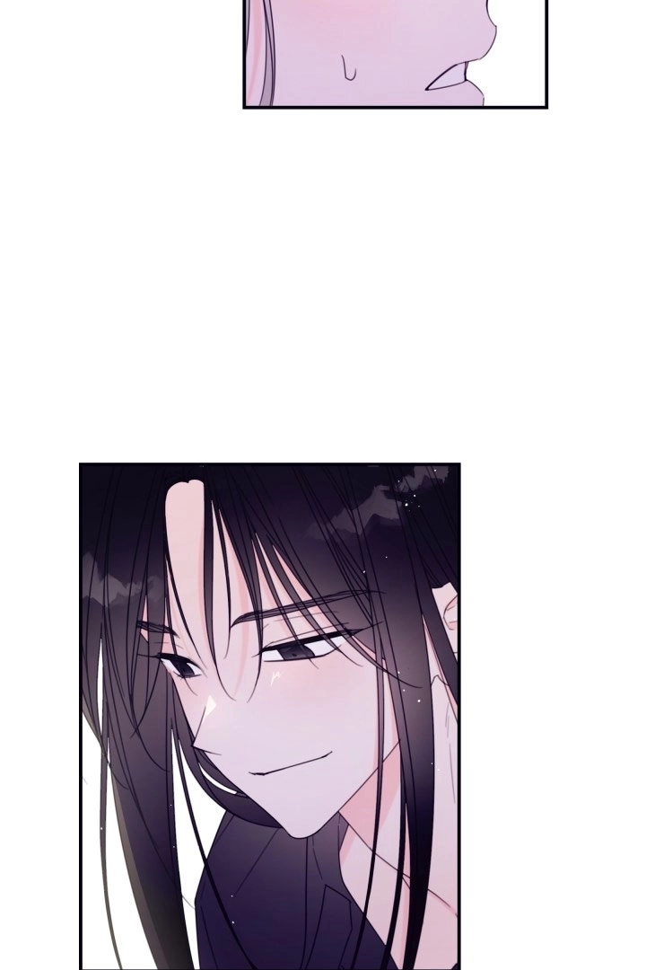 《这辈子我要当配角》第37话 第9页