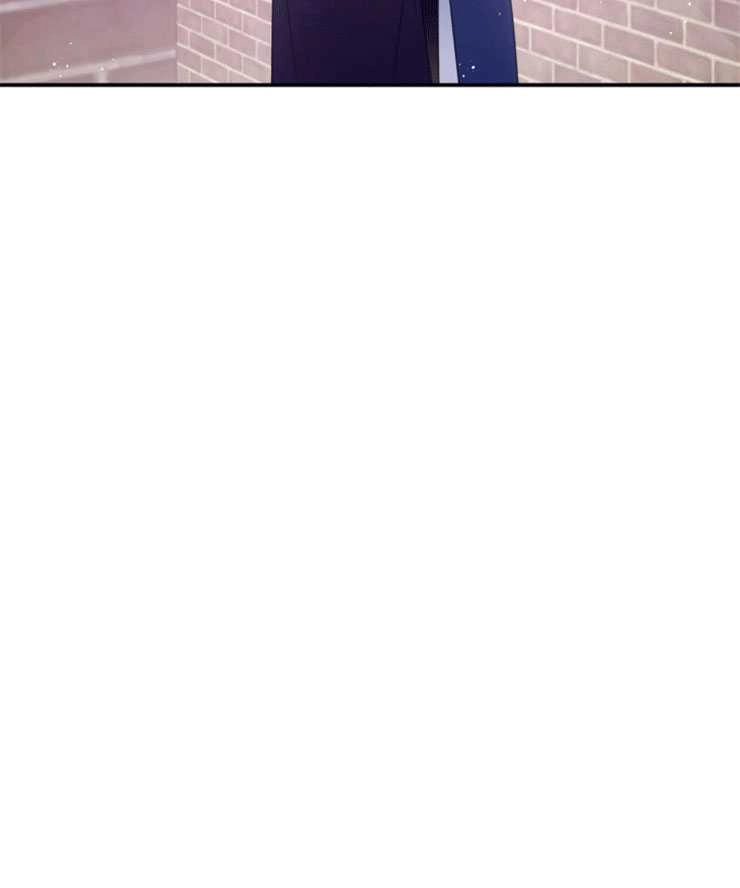 《这辈子我要当配角》第40话 第16页