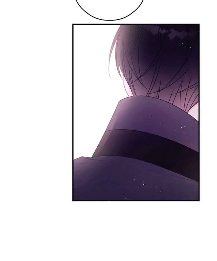 《这辈子我要当配角》第40话 第22页