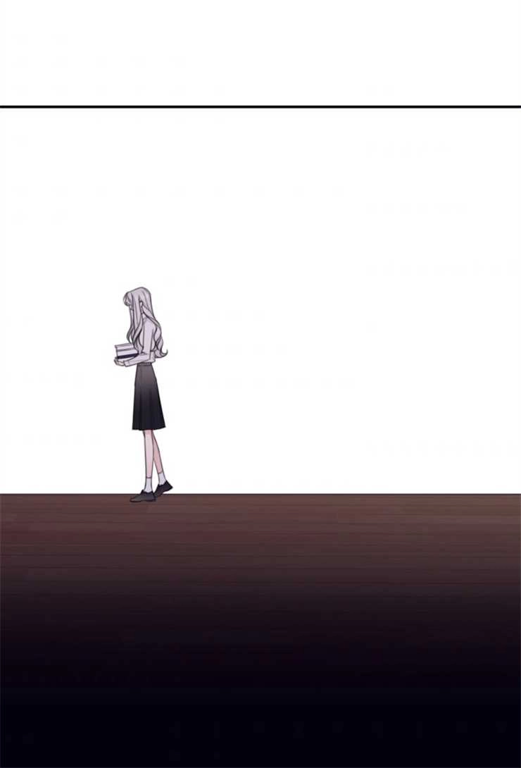 《这辈子我要当配角》第09话 第40页