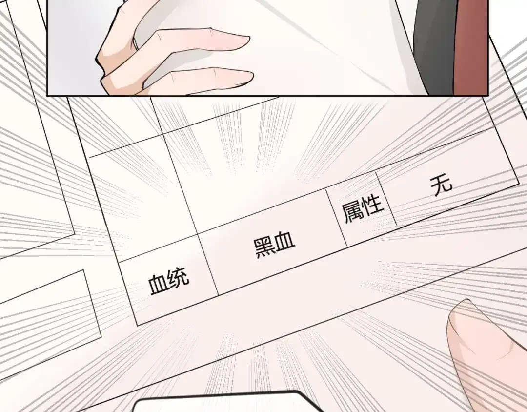 《这个保镖很傲娇》第1话 不能拒绝的任务 第20页