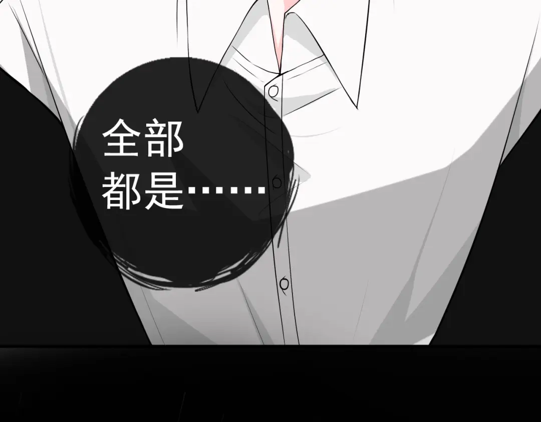 《这个保镖很傲娇》第13话 我什么都没有了 第48页
