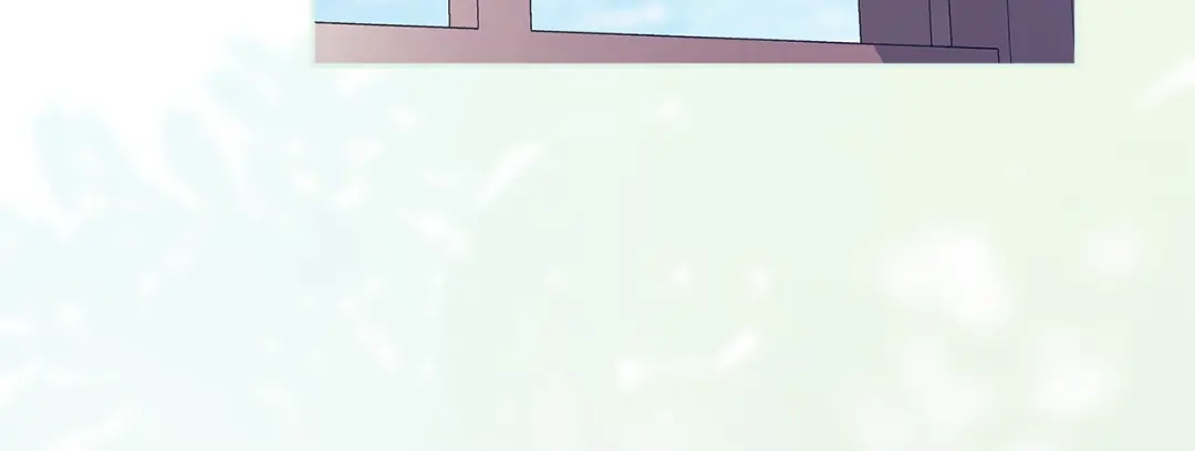 《这个婚反正也要完蛋》第105话 奇怪的卡西 第105页