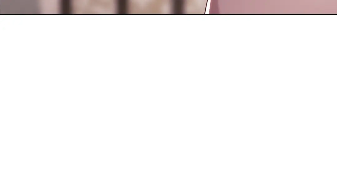 《这个婚反正也要完蛋》第105话 奇怪的卡西 第178页