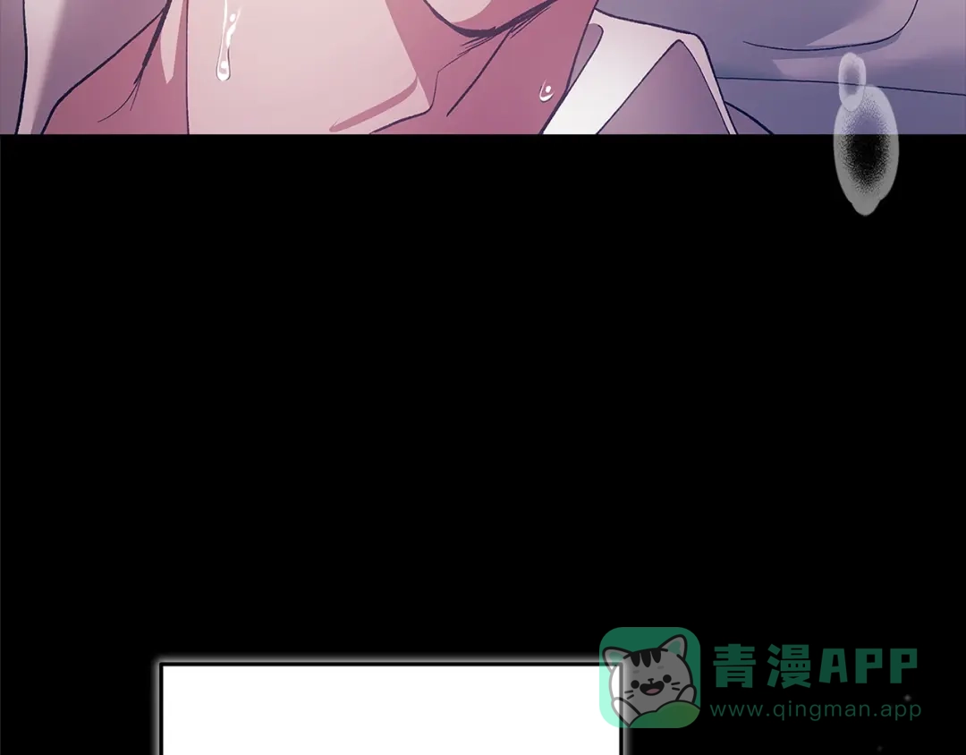 《这个婚反正也要完蛋》第105话 奇怪的卡西 第11页