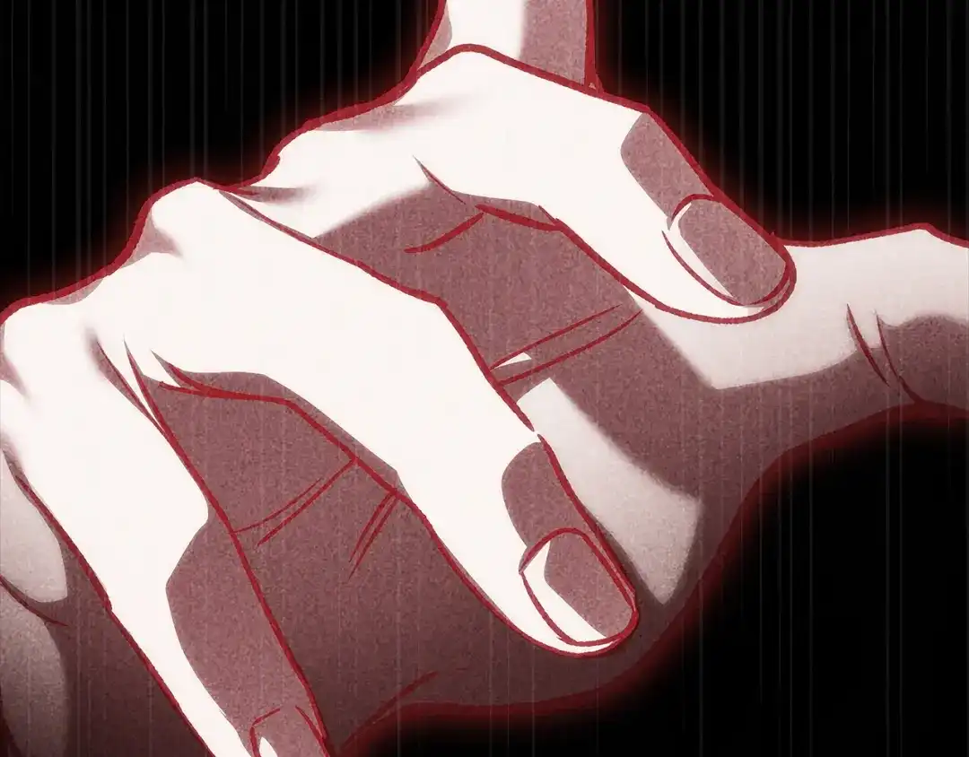 《这个婚反正也要完蛋》第105话 奇怪的卡西 第237页