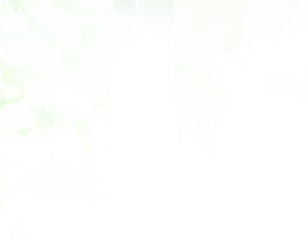 《这个婚反正也要完蛋》第105话 奇怪的卡西 第165页