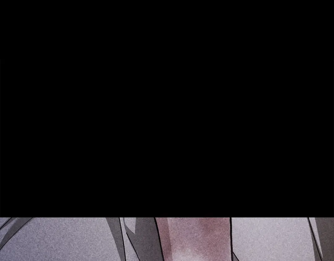 《这个婚反正也要完蛋》第105话 奇怪的卡西 第242页