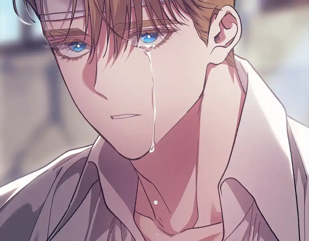 《这个婚反正也要完蛋》第105话 奇怪的卡西 第39页