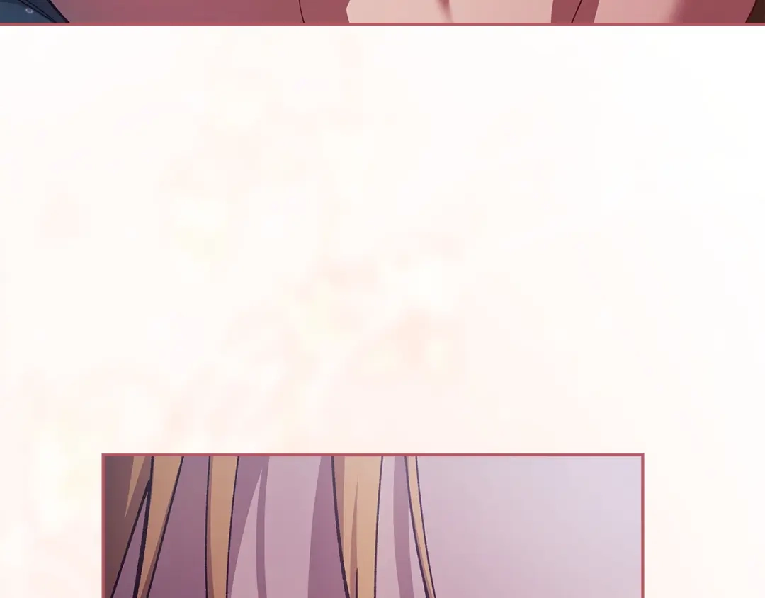 《这个婚反正也要完蛋》第105话 奇怪的卡西 第187页