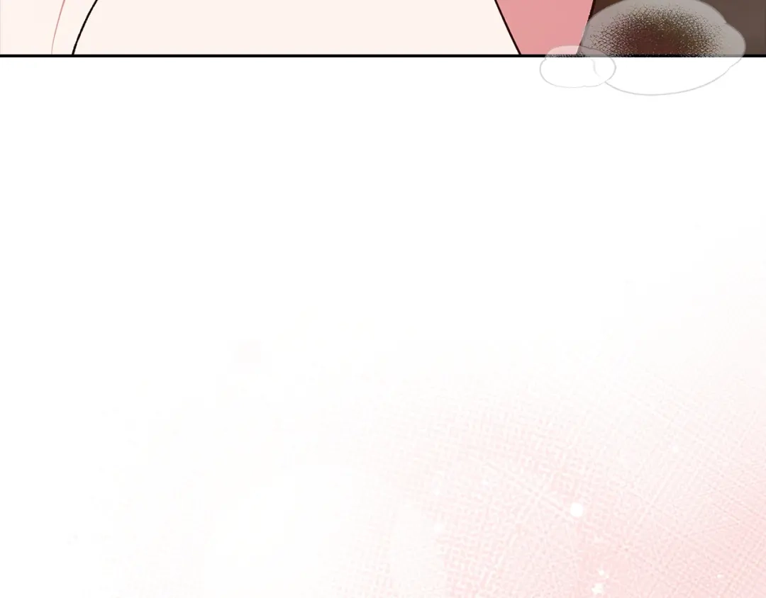 《这个婚反正也要完蛋》第105话 奇怪的卡西 第148页
