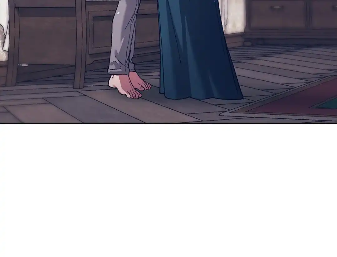 《这个婚反正也要完蛋》第105话 奇怪的卡西 第62页