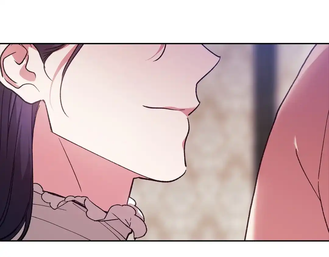《这个婚反正也要完蛋》第105话 奇怪的卡西 第132页