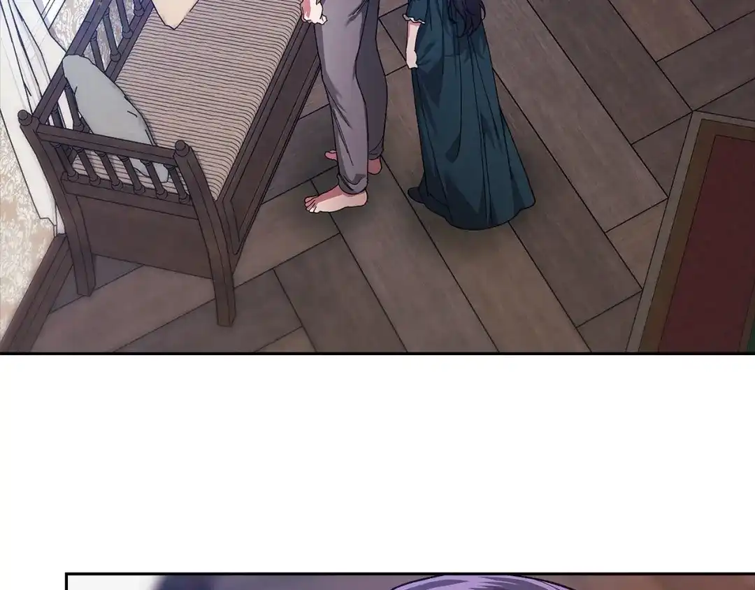 《这个婚反正也要完蛋》第105话 奇怪的卡西 第168页