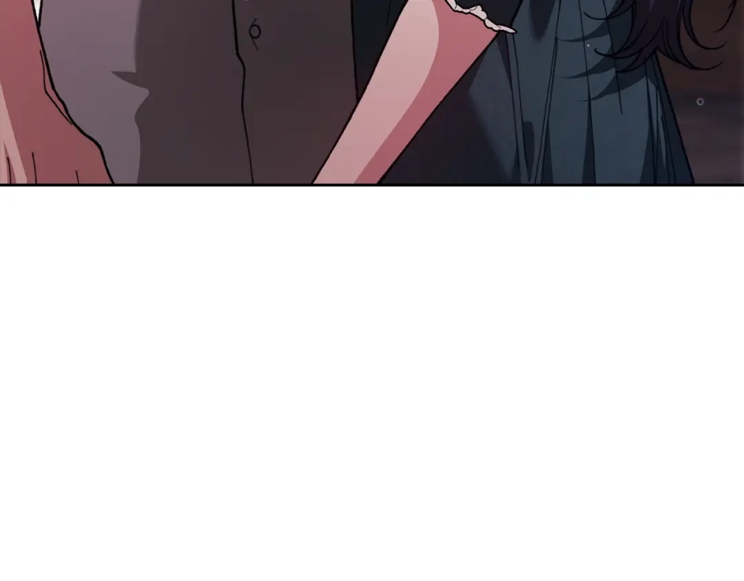 《这个婚反正也要完蛋》第105话 奇怪的卡西 第113页