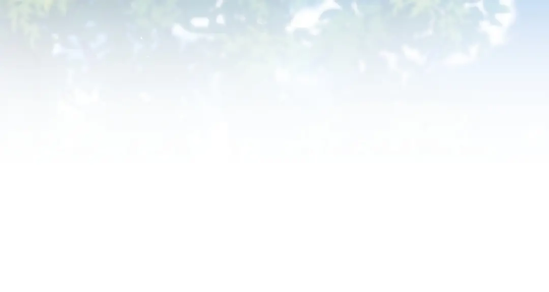 《这个婚反正也要完蛋》第105话 奇怪的卡西 第49页