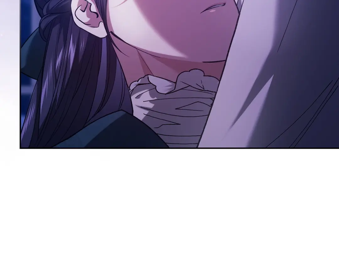 《这个婚反正也要完蛋》第107话 抛下妻子的男人 第129页
