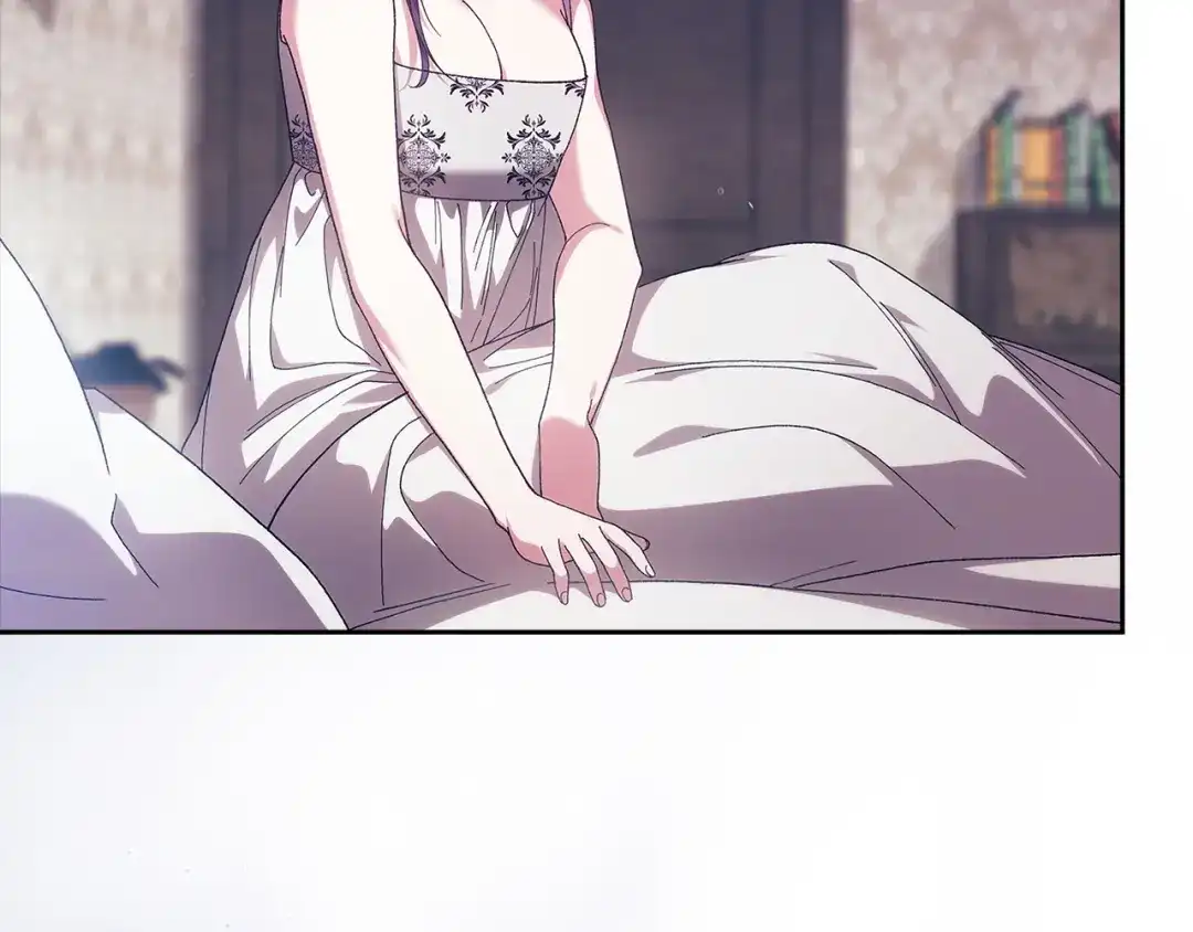 《这个婚反正也要完蛋》第107话 抛下妻子的男人 第148页