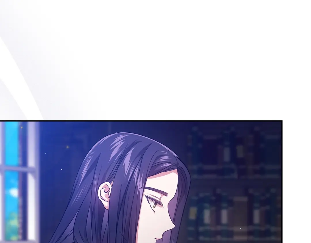 《这个婚反正也要完蛋》第107话 抛下妻子的男人 第185页