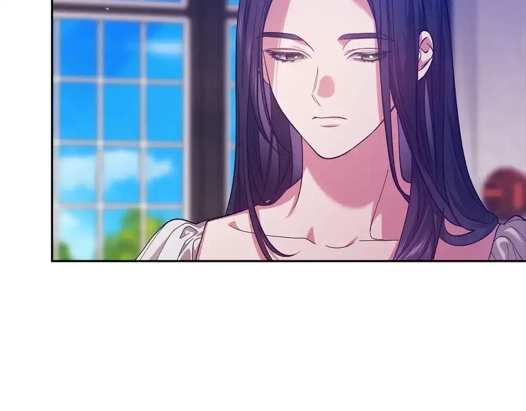 《这个婚反正也要完蛋》第107话 抛下妻子的男人 第155页