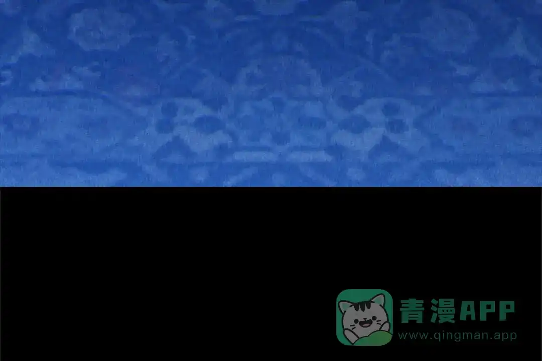 《这个婚反正也要完蛋》第107话 抛下妻子的男人 第11页