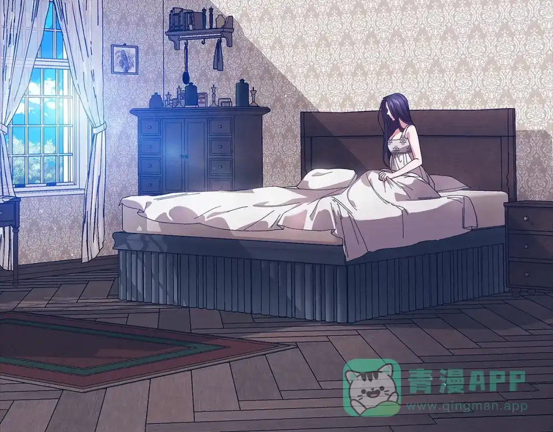 《这个婚反正也要完蛋》第107话 抛下妻子的男人 第146页